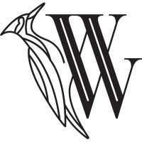 Woodworks Distilling Company Logo
