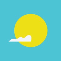 Leisuretown Logo