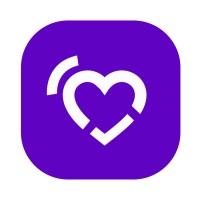 MyFluence Logo
