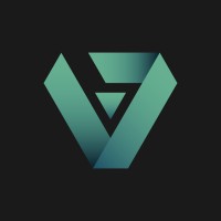 Verde Mining Logo