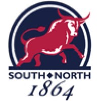 SOUTH NORTHUMBERLAND CRICKET CLUB LIMITED Logo
