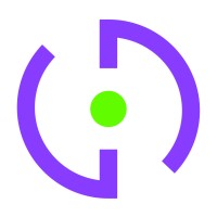 Implicit Conversions Logo