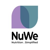 NuWe.ai Logo