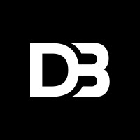 DAmelio Brands LLC Logo