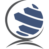 RQR Capital LLC Logo