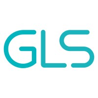 GLServicios Logo