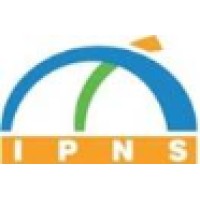 IP Network Solutions Logo