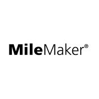 MileMaker Logo