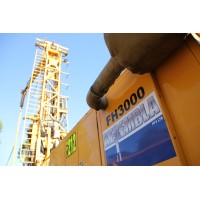 KEREMBLA PTY LTD Logo