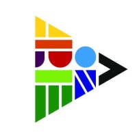 Davenport Community Schools Logo