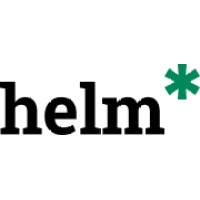 helmgmt Logo