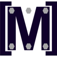 Matrix Process Automation Pte. Ltd. Logo