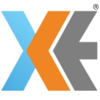 Xellentro Pte Ltd Logo