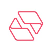 generAI Logo