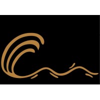 Cheer Sagar Logo