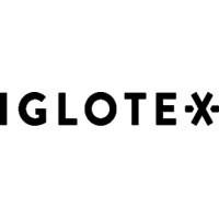 Grupa Kapitałowa Iglotex Logo
