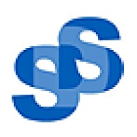 Sentinel Data Security Logo