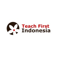 Teach First Indonesia Logo
