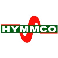 HYMMCO, LLC Logo