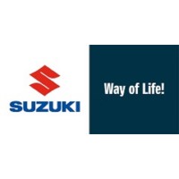 SUZUKI EGYPT S.A.E. Logo