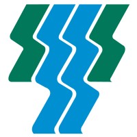 Tameside Council Logo