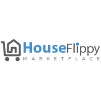 HouseFlippy Logo