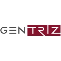GEN TRIZ, LLC Logo