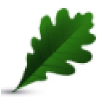 White Oak Gourmet Logo