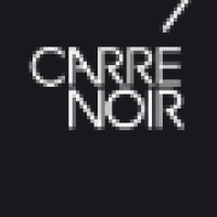 Carre Noir Barcelona Logo