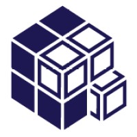 Cube Asia Logo