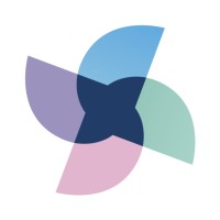 Allied Neuro Therapy Ltd Logo