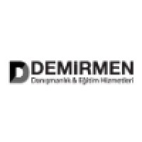 Demirmen Consulting Logo