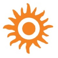 Global Connect Logo