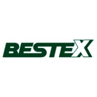 BESTEX MM India Logo