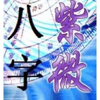 ZIWEIBAZI MYFAD Sdn Bhd Logo