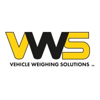 Vehicle Weighing Solutions Ltd Logo