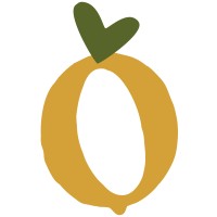 Lemonade with Love Logo