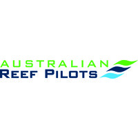 Australian Reef Pilots Pty Ltd Logo