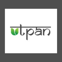Utpan Logo