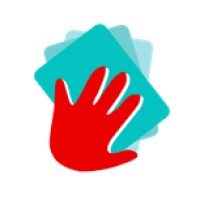 Climate Fresk Japan - 気候コラージュ Logo