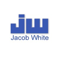 Jacob White Packaging Ltd Logo