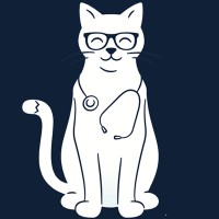 Genius Litter Logo