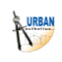 Urban Aesthetics, LLC Logo
