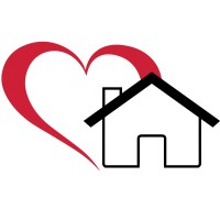 Instant Care Of Arizona Logo