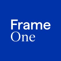 Frame One by Lavanga Logo