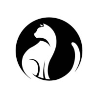 Xamtac Consulting Logo