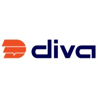Diva.AI Logo