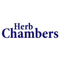 The Herb Chambers Companies Logo