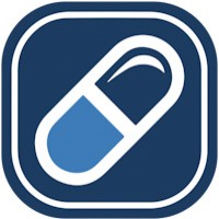 craresources: CRA Budget Experts | Monitoring Budget Specialists Logo