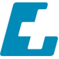 Medical Helpline Worldwide GmbH (MHW) Logo